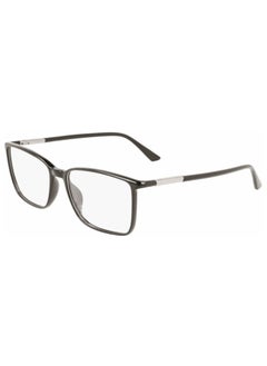 اشتري Calvin Klein CK22508 070 55 Unisex Eyeglasses Frame في الامارات