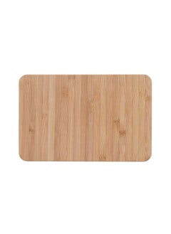 Buy 5Five Diatomite Bathroom Mat in UAE