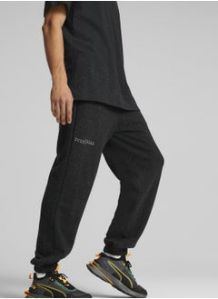 Buy Essential Sweatpants in UAE