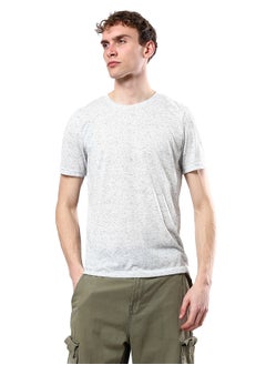 Buy Men Short Sleeve T-Shirt in Egypt