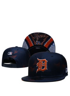 Buy NEW ERA Durable Classic Style Versatile Baseball Cap: The Top Choice for Fashionable Outfits in Saudi Arabia