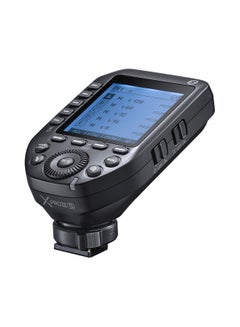 Godox TT685II-S TTL Camera Flash Speedlite 2.4G Wireless HSS 1/8000s GN60 for Sony DSLR A7III A77II A7RII A7R A58 A99 ILCE6000L