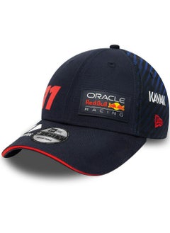 Buy Red Bull Fashion Outdoor Adjustable Hat in Saudi Arabia