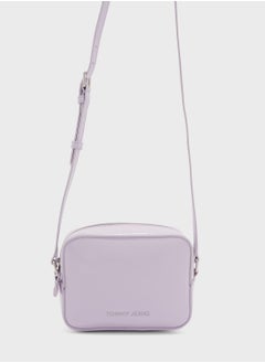 Buy Essential Over Crossbody Bag in UAE