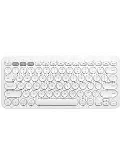 اشتري Mini Bluetooth wireless keyboard في السعودية