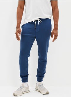 اشتري Essential Cuffed Sweatpants في الامارات