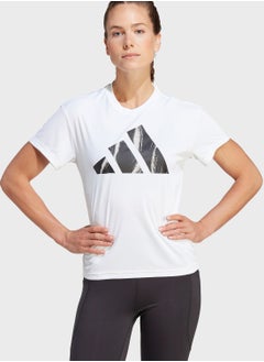 Buy Essential T-Shirt in Saudi Arabia