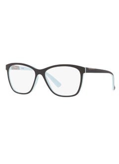 اشتري Women's Round Shape Eyeglass Frames OX8155 0453 53 - Lens Size: 53 Mm في الامارات