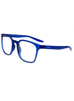 اشتري Square Eyeware Optical Frame 7115 في السعودية