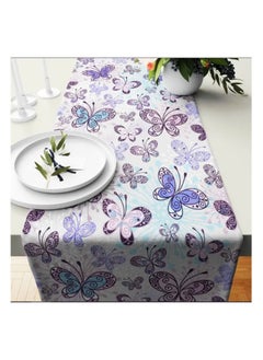 Buy decorative table runner in Egypt