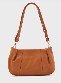 Buy Casual Mini Shoulder Bag in UAE