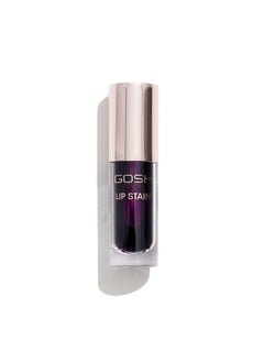 Buy GOSH Lip Stain 002 Wild Berry 3ml in Saudi Arabia