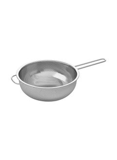 اشتري Colander, stainless steel في الامارات