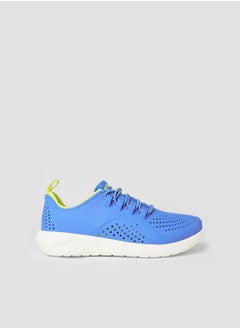 Buy Low Top Sneaker in Egypt