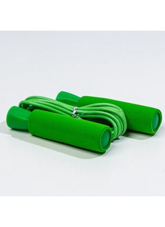 Buy Green Foam Jump Rope in Egypt