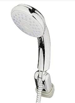 Buy BGI Advanta Bally S 1001 German hand shower in Egypt