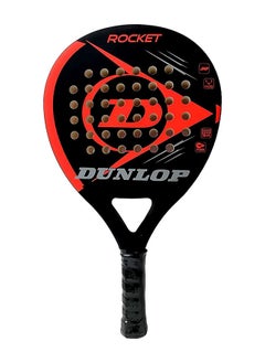 Buy Padel Rackets NH RED in UAE