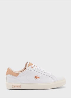 Buy Powercourt 222 5 Low Top Sneakers in UAE