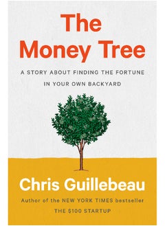 Buy The Money Tree in UAE