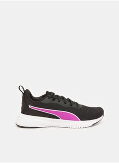 Buy Flyer Flex Puma Black-Deep Orchid in Egypt