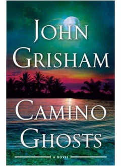 اشتري Camino Ghosts في الامارات