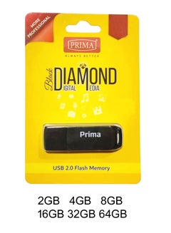 Buy Usb flash drive in Saudi Arabia