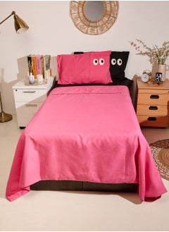 اشتري Sheet Bedding Set في الامارات