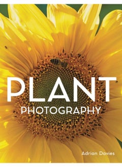 اشتري Plant Photography في الامارات