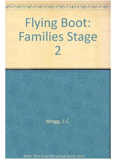 Buy Families (Stage 2) in UAE