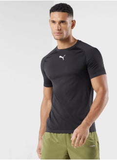 Buy Formknit Seamless T-Shirt in Saudi Arabia