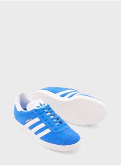 Buy Gazelle in UAE