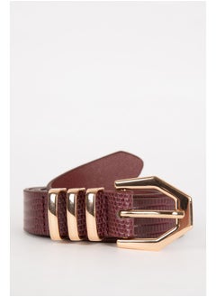 Buy Woman Belt in Egypt