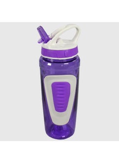 اشتري Purple  Water Bottle 532 ML في مصر