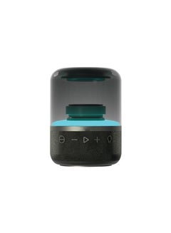 Buy Surround Sound Speaker 10w in UAE