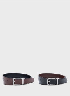 Buy Genuine Leather Belt in UAE