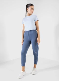 Buy Logo Pants in Saudi Arabia