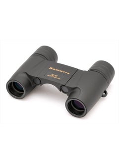 Buy Mini Compact Small Auto Perma Focus Binocular in UAE