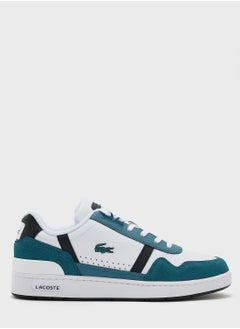 Buy Casual Low Top Sneakers in UAE