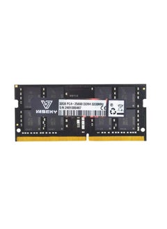 Buy Vaseky 32G-DDR4-3200 notebook memory module fully compatible in Saudi Arabia