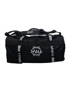 Buy Gym Bag Duffel Bag Sports Shoulder Bag Duffel Gym Training and Travel Bag in UAE