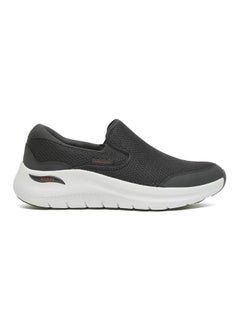 Buy Arch Fit 2.0 Slip-On in Egypt