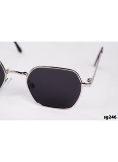 Buy Generic men sunglasses Sg246 in Egypt