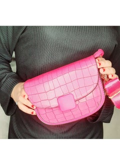 اشتري Women Clutch Bag في مصر