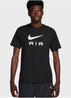 Buy Nsw Air T-Shirt in Saudi Arabia