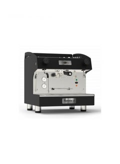 Buy Espresso Machine 1 Group Caravel 1TC in Saudi Arabia