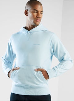 Buy Athletics Nature State Hoodie in UAE