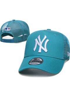 Buy 9Forty New York Yankees Cap in Saudi Arabia