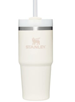 اشتري Stanley Large Capacity Insulated Water Bottle في الامارات