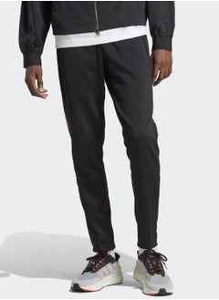 Buy Tiro Suit Advanced Sweatpants in UAE