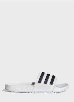 Buy Adilette Boost in UAE